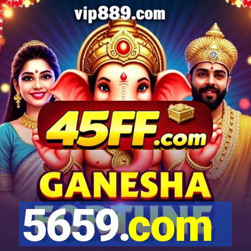 5659.com