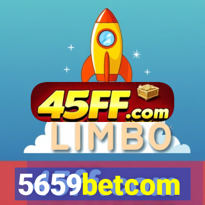 5659betcom