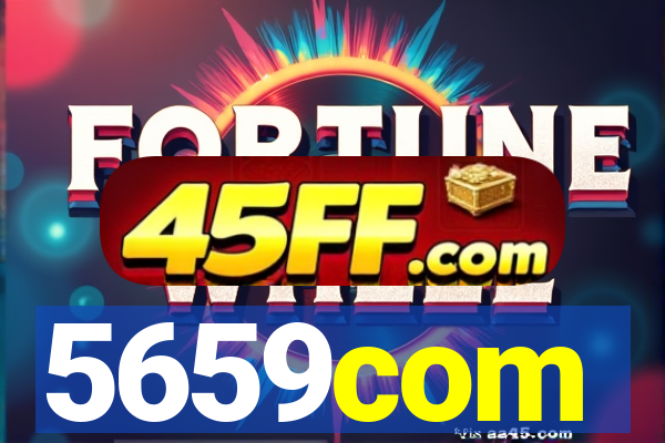 5659com