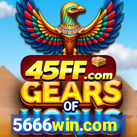5666win.com