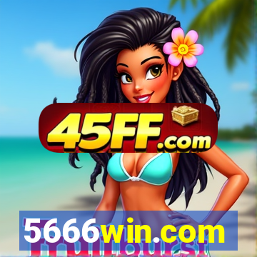5666win.com