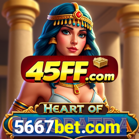 5667bet.com