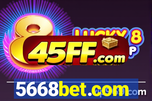 5668bet.com