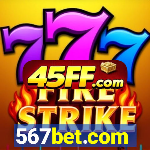 567bet.com
