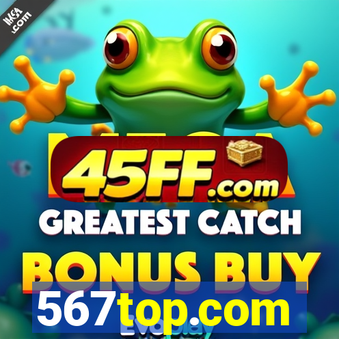 567top.com