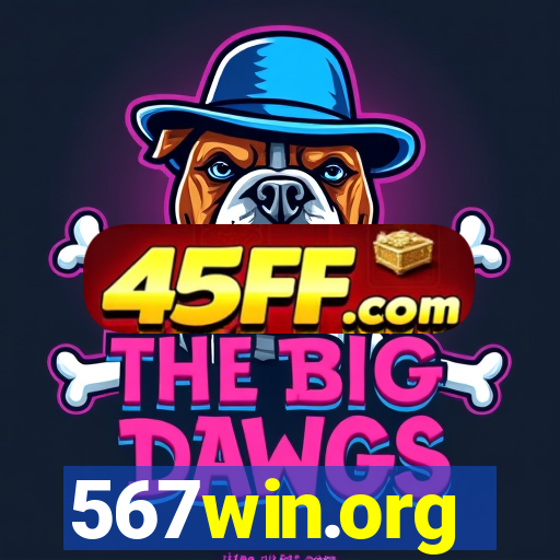 567win.org