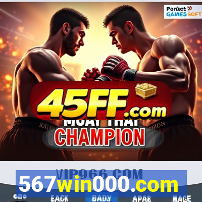 567win000.com