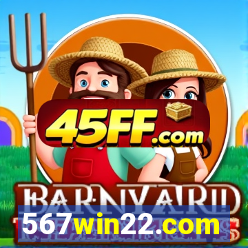 567win22.com