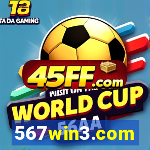 567win3.com
