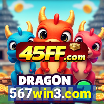 567win3.com