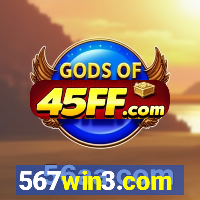 567win3.com