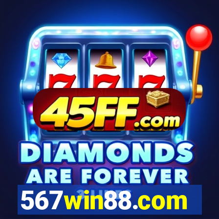 567win88.com