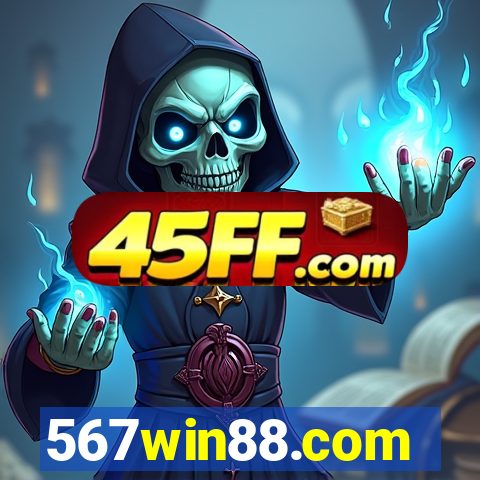 567win88.com