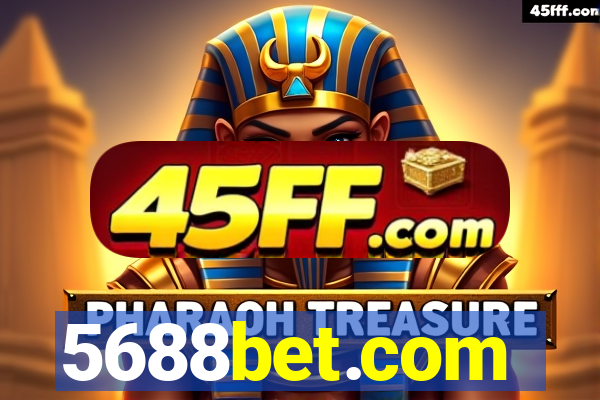 5688bet.com