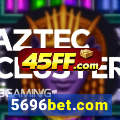 5696bet.com