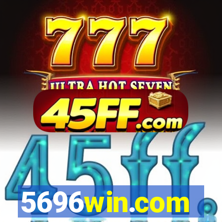 5696win.com