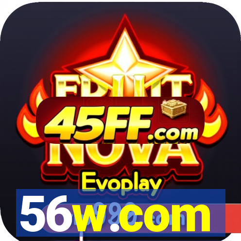 56w.com