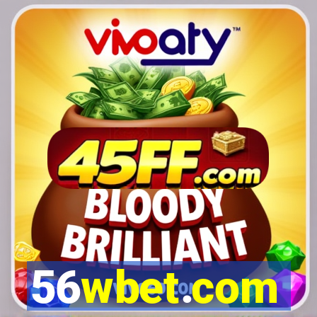 56wbet.com