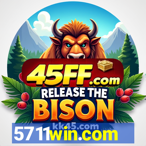 5711win.com