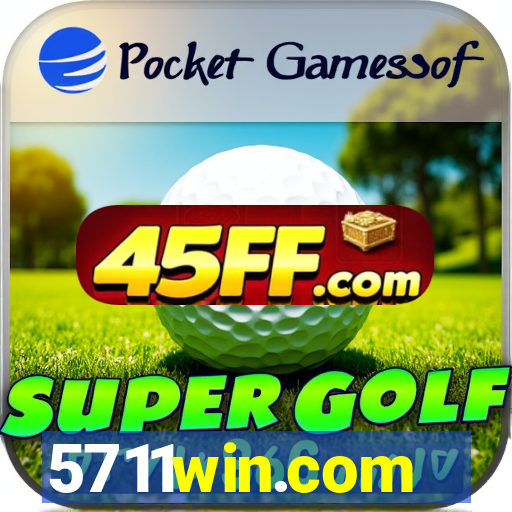 5711win.com