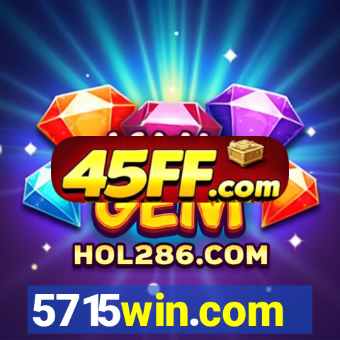 5715win.com