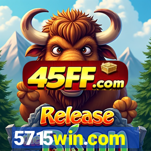 5715win.com