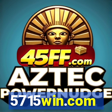 5715win.com