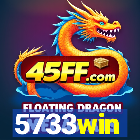5733win