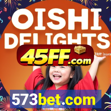 573bet.com
