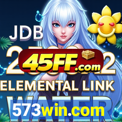 573win.com