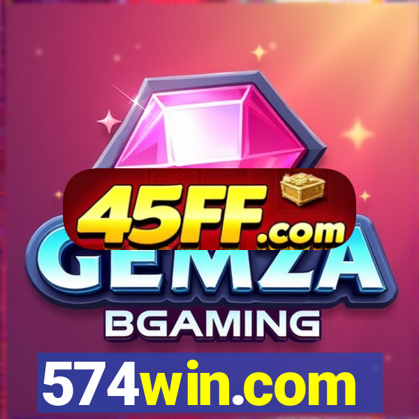 574win.com
