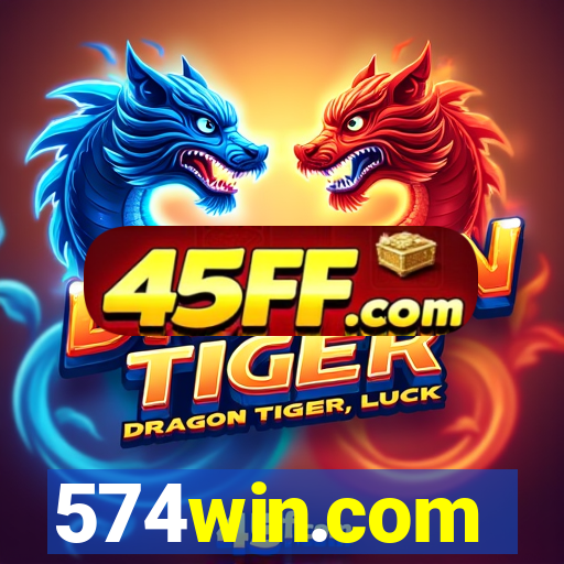 574win.com