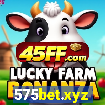 575bet.xyz