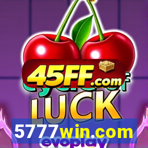 5777win.com