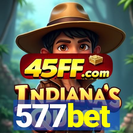 577bet