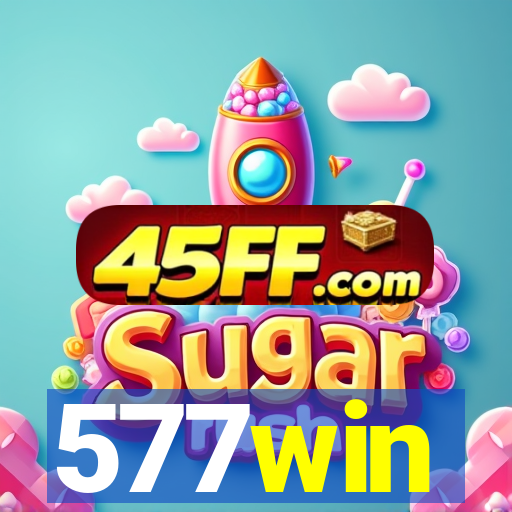 577win