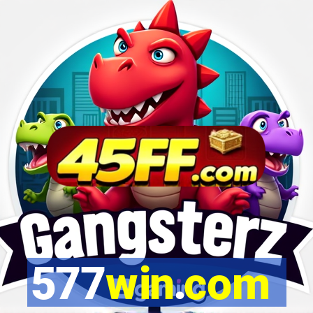 577win.com