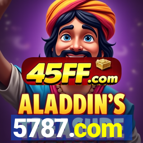5787.com