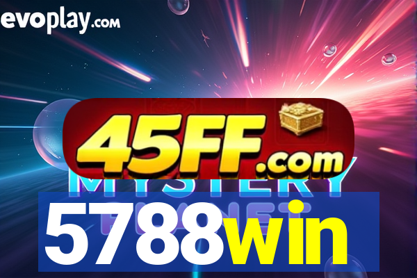 5788win