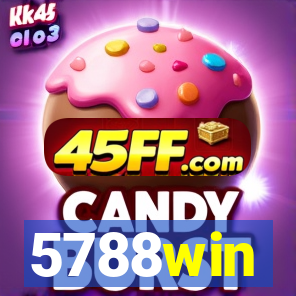 5788win