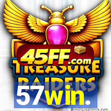 57win.