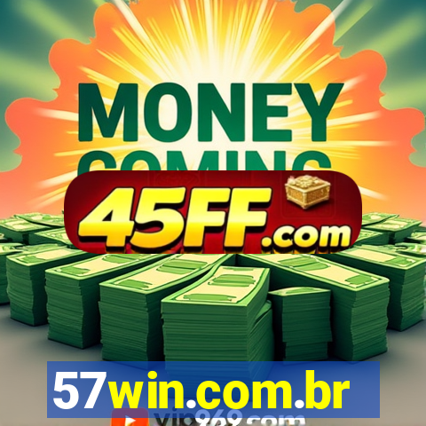 57win.com.br