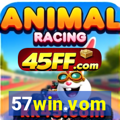 57win.vom