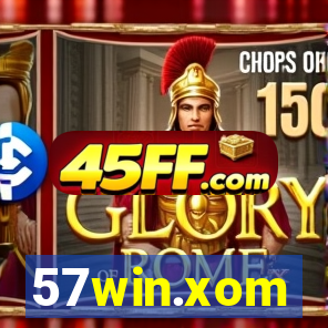 57win.xom