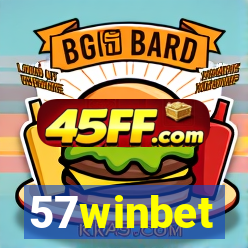 57winbet