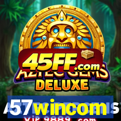 57wincom