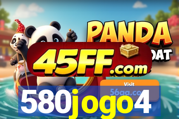 580jogo4