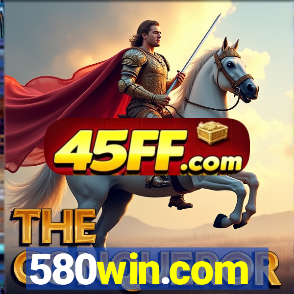 580win.com