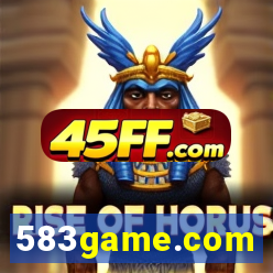 583game.com