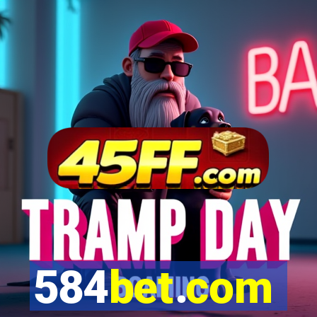 584bet.com